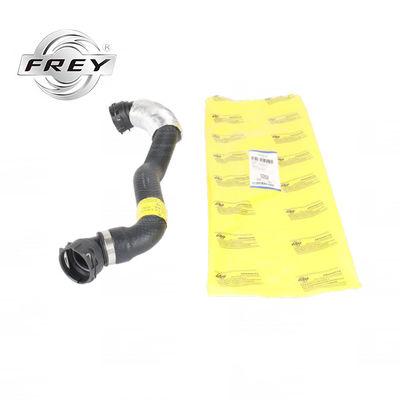 17127552407 Selang Radiator Mobil, selang pendingin air BMW N43 E90 88 E82