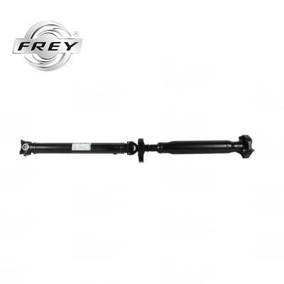 Frey Auto Part Poros Penggerak Baling-Baling Depan Drive Shaft Transmisi 26103402134 Untuk BMW E83 2.5i 3.0i
