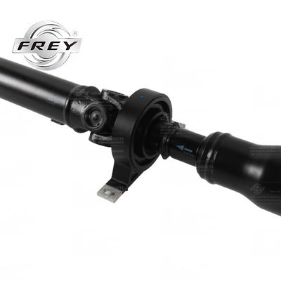 Frey Auto Part Poros Penggerak Baling-Baling Depan Drive Shaft Transmisi 26103402134 Untuk BMW E83 2.5i 3.0i