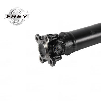Frey Auto Part Poros Penggerak Baling-Baling Depan Drive Shaft Transmisi 26103402134 Untuk BMW E83 2.5i 3.0i