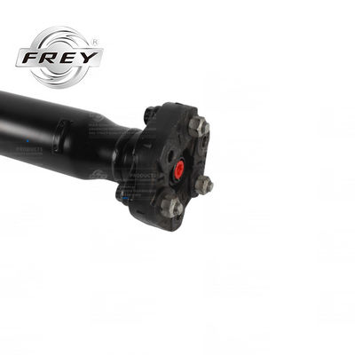 Frey Auto Part Poros Penggerak Baling-Baling Depan Drive Shaft Transmisi 26103402134 Untuk BMW E83 2.5i 3.0i