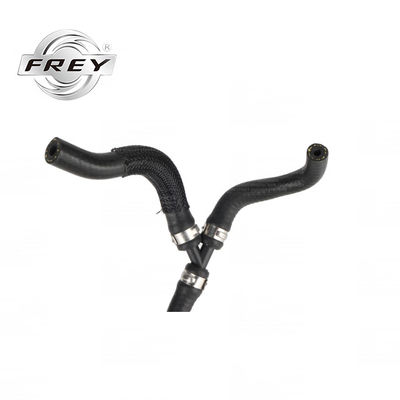17127536236 Selang Pendingin Mobil, Pipa Selang Air Mobil X5 E70 N62