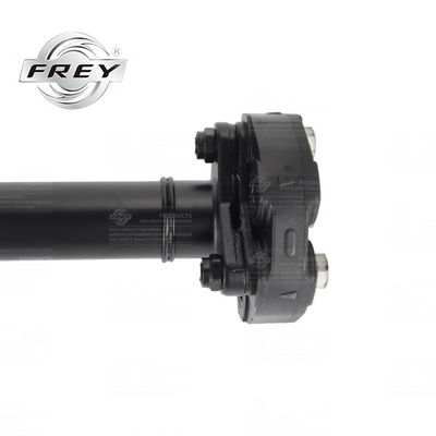 Frey Auto Part Driveshaft Front Propeller Drive Shaft Transmission 26207508629 Untuk BMW E53
