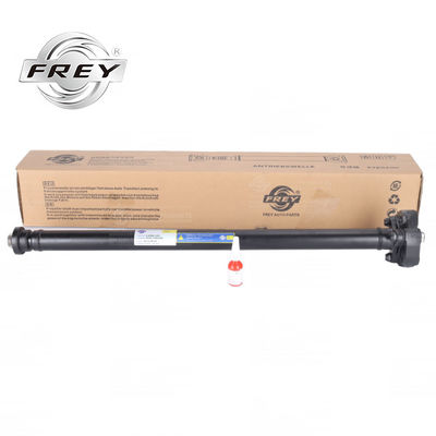Frey Auto Part Driveshaft Front Propeller Drive Shaft Transmission 26207508629 Untuk BMW E53