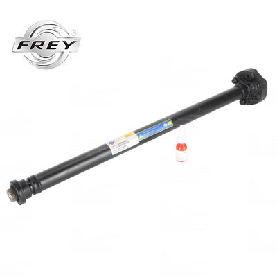 Frey Auto Part Driveshaft Front Propeller Drive Shaft Transmission 26207508629 Untuk BMW E53
