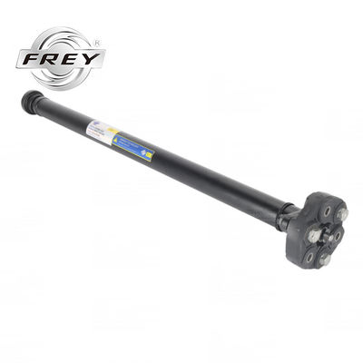 Frey Auto Part Driveshaft Front Propeller Drive Shaft Transmission 26207508629 Untuk BMW E53