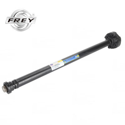 Frey Auto Part Driveshaft Front Propeller Drive Shaft Transmission 26207508629 Untuk BMW E53