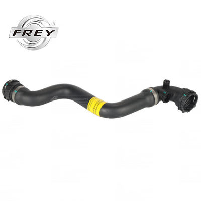 Selang Air Radiator BMW E46 Praktis, 11531436407 Selang Pendingin Air
