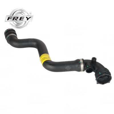 Selang Air Radiator BMW E46 Praktis, 11531436407 Selang Pendingin Air