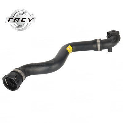 Selang Air Radiator BMW E46 Praktis, 11531436407 Selang Pendingin Air