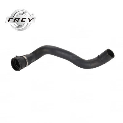 Bagian Pendingin Mesin W220 Selang Pendingin Radiator Bawah 2205010482