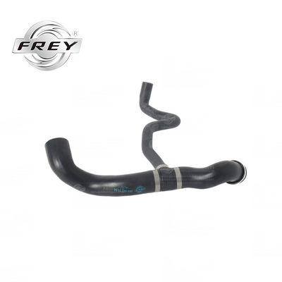 2035011182 Pipa Pendingin Air Multi Fungsi Fit Mercedes Benz W203
