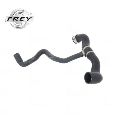 2035011182 Pipa Pendingin Air Multi Fungsi Fit Mercedes Benz W203