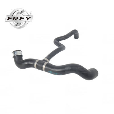 2035011182 Pipa Pendingin Air Multi Fungsi Fit Mercedes Benz W203