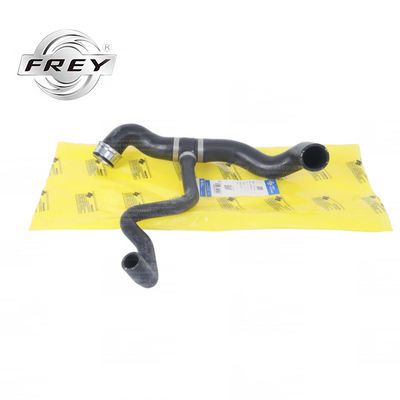 2035011182 Pipa Pendingin Air Multi Fungsi Fit Mercedes Benz W203