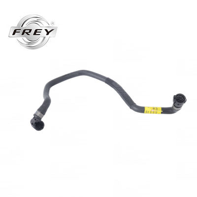 Selang Tangki Ekspansi N53 F10 F11 F01 F02, 17127591091 Suku Cadang Mobil Otomatis