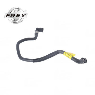 Selang Tangki Ekspansi N53 F10 F11 F01 F02, 17127591091 Suku Cadang Mobil Otomatis