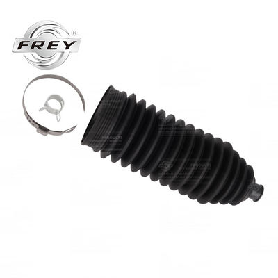 Boot Kemudi Mobil Mercedes Benz W212 2044630396 Serbaguna