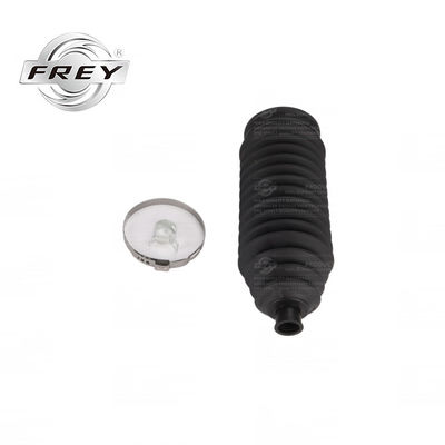 Boot Kemudi Mobil Mercedes Benz W212 2044630396 Serbaguna