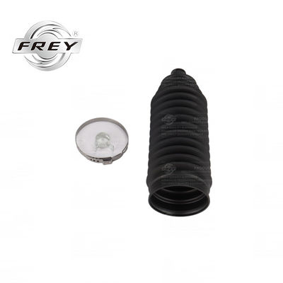 Boot Kemudi Mobil Mercedes Benz W212 2044630396 Serbaguna