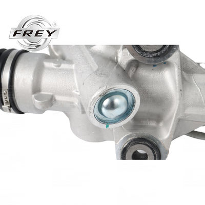Mercedes VITO 639 Gear Steering Box, 6394601000 6394601200 Car Steering Box