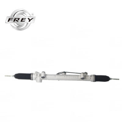 Gear Box Steering Rack Parts Untuk Mercedes W164 X164 W251 X251 1644600125