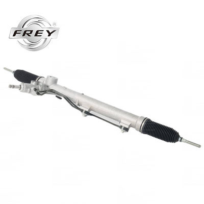 Gear Box Steering Rack Parts Untuk Mercedes W164 X164 W251 X251 1644600125