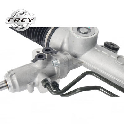 Gear Box Steering Rack Parts Untuk Mercedes W164 X164 W251 X251 1644600125