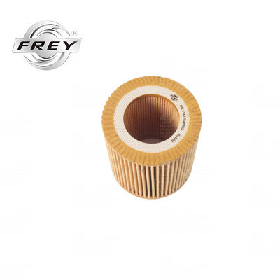 OEM 11427541827 Auto Parts Filter Untuk BMW E87 F20 E82 E88 F23 E90 E92 F30 F80