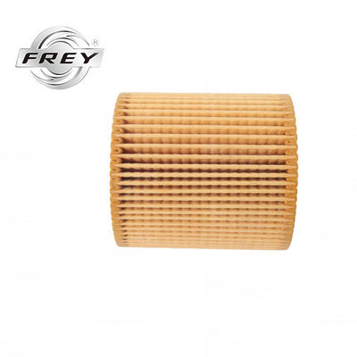 OEM 11427541827 Auto Parts Filter Untuk BMW E87 F20 E82 E88 F23 E90 E92 F30 F80