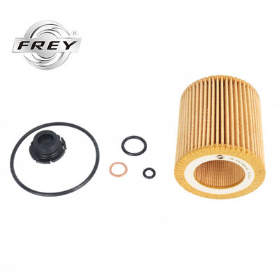 OEM 11427541827 Auto Parts Filter Untuk BMW E87 F20 E82 E88 F23 E90 E92 F30 F80