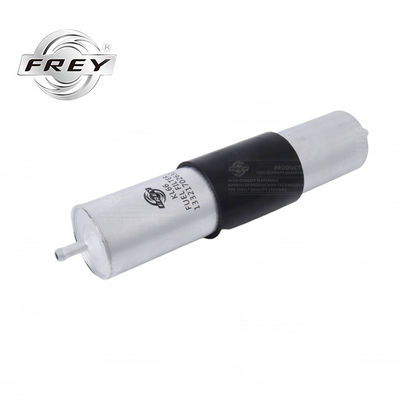 Filter Bahan Bakar Otomatis BMW E46 KL66 13321740985 Serbaguna Tahan Lama