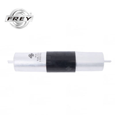 Filter Bahan Bakar Otomatis BMW E46 KL66 13321740985 Serbaguna Tahan Lama