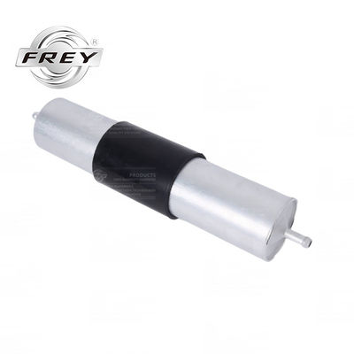 Filter Bahan Bakar Otomatis BMW E46 KL66 13321740985 Serbaguna Tahan Lama