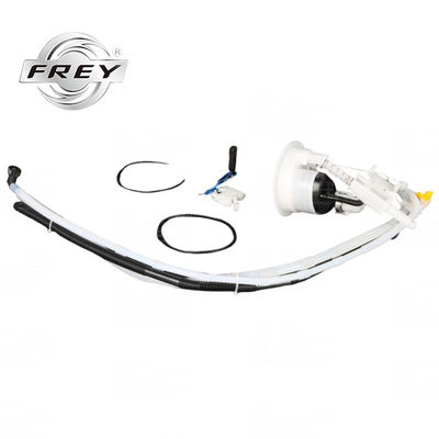 16117163295 Majelis Filter Bahan Bakar Mesin Mobil, Suku Cadang Mesin Mobil BMW E82 E60