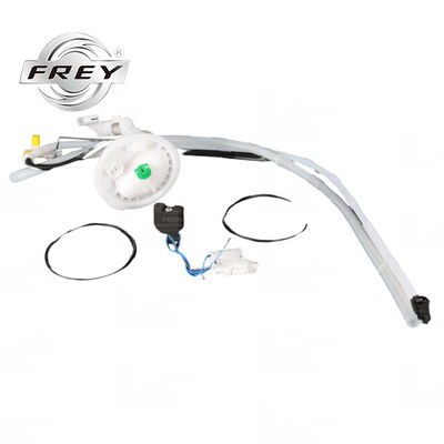 16117163295 Majelis Filter Bahan Bakar Mesin Mobil, Suku Cadang Mesin Mobil BMW E82 E60