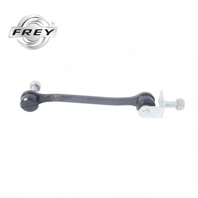 FREY AUTO PARTS Headlamp Range Control Sensor Tautan OEM NO.2203200389 Untuk W220