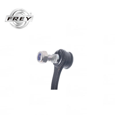 FREY AUTO PARTS Headlamp Range Control Sensor Tautan OEM NO.2203200389 Untuk W220
