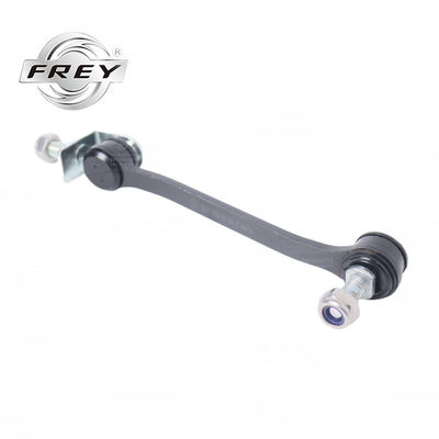 FREY AUTO PARTS Headlamp Range Control Sensor Tautan OEM NO.2203200389 Untuk W220