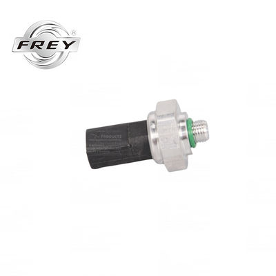 FREY AUTO PARTS Sakelar Tekanan Tinggi Untuk W204 W205 W212 W213 W221 2110000283