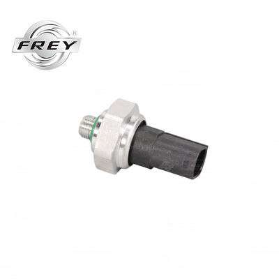 FREY AUTO PARTS Sakelar Tekanan Tinggi Untuk W204 W205 W212 W213 W221 2110000283