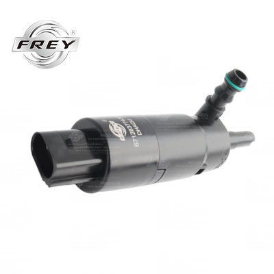Washer Pump Untuk Kendaraan Dengan Lampu Pembersih 67128377430 Untuk E46