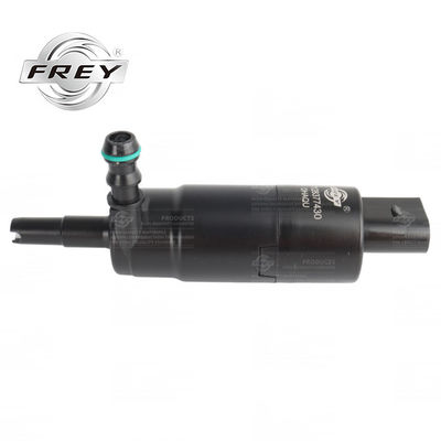 Washer Pump Untuk Kendaraan Dengan Lampu Pembersih 67128377430 Untuk E46