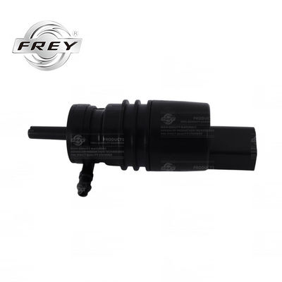Pompa Pencuci Jendela Mobil 2108690821 Untuk Mercedes W220 W210 W163