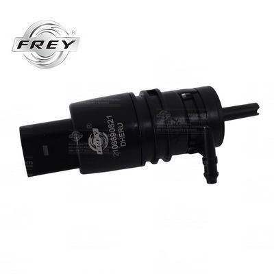 Pompa Pencuci Jendela Mobil 2108690821 Untuk Mercedes W220 W210 W163