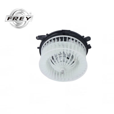 Hot Jual Frey Auto Parts Heater Blower Udara Fan Perakitan Motor Heating Blower Sistem Pendingin Udara 2208203142 Untuk W