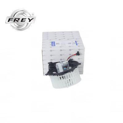 Hot Jual Frey Auto Parts Heater Blower Udara Fan Perakitan Motor Heating Blower Sistem Pendingin Udara 2208203142 Untuk W