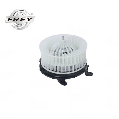 Hot Jual Frey Auto Parts Heater Blower Udara Fan Perakitan Motor Heating Blower Sistem Pendingin Udara 2208203142 Untuk W