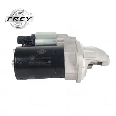 E81 E82 E90 Motor Pemula Mobil, 12417526236 Suku Cadang Listrik Otomotif