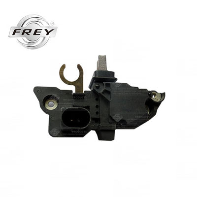 Alternator Regulator Suku Cadang Listrik Otomatis 0031542406 Untuk Mercedes W163 W203